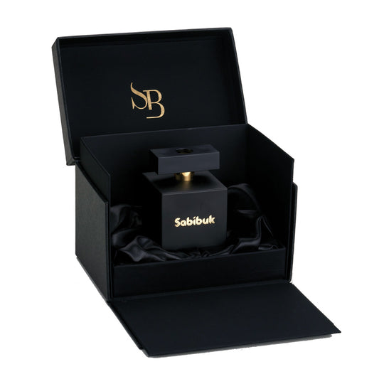 Sabibuk