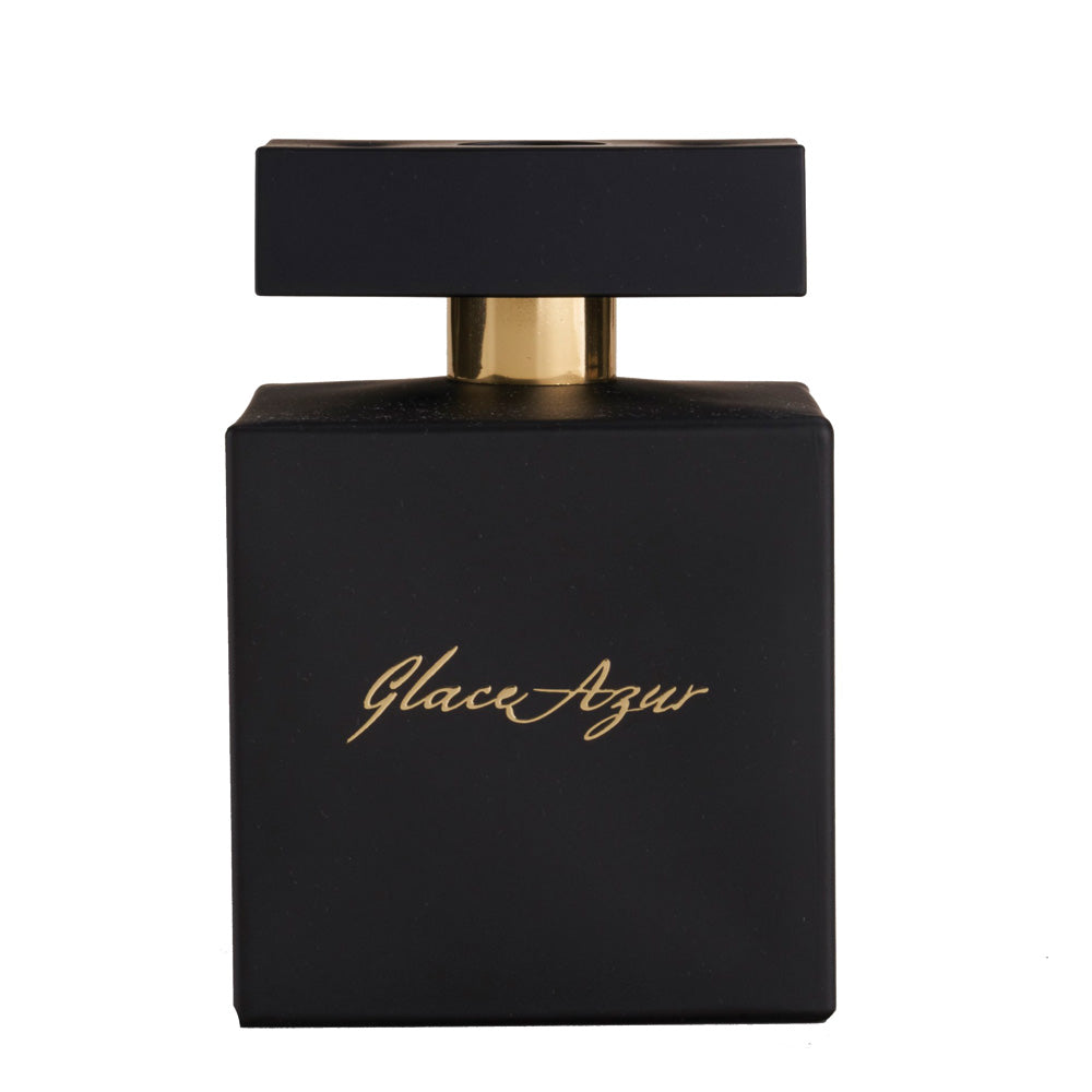 Glaze Azur