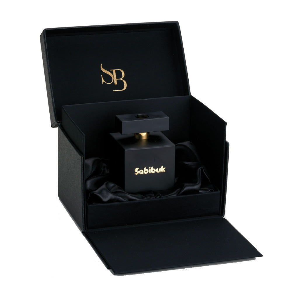 Sabibuk