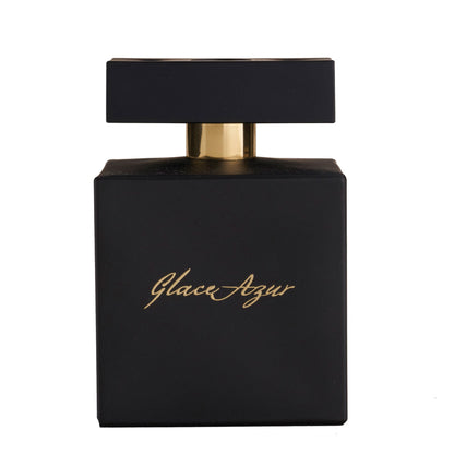Glaze Azur