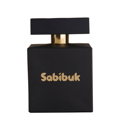 Sabibuk
