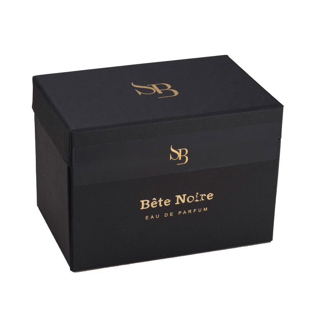Beta Noorie