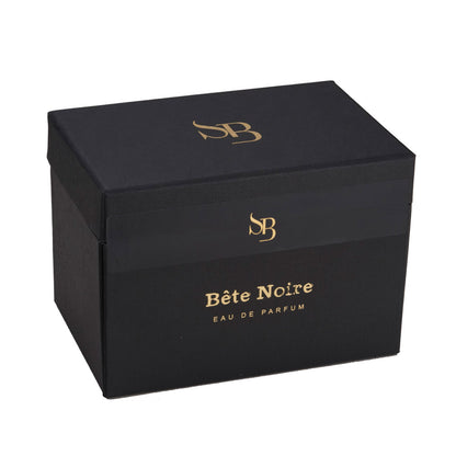 Beta Noorie