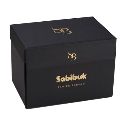 Sabibuk