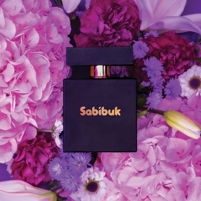 Sabibuk