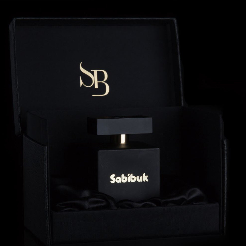 Sabibuk