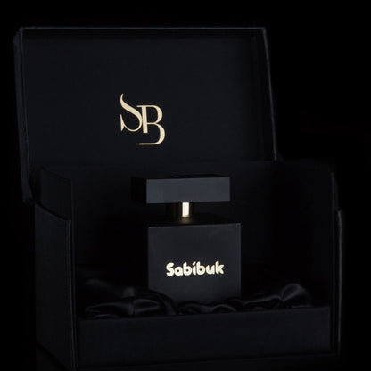 Sabibuk