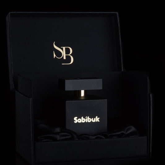 Sabibuk