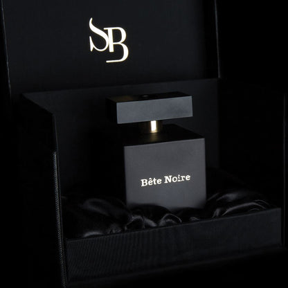 Beta Noorie