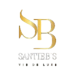 Santieb's